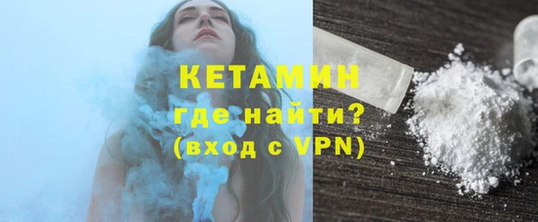 сатива Бородино