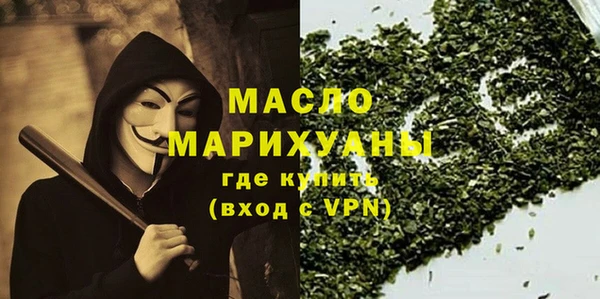 сатива Бородино