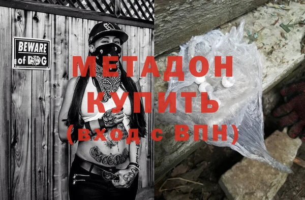 сатива Бородино