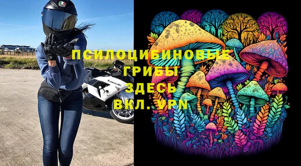 бошки Верхнеуральск