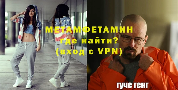 сатива Бородино